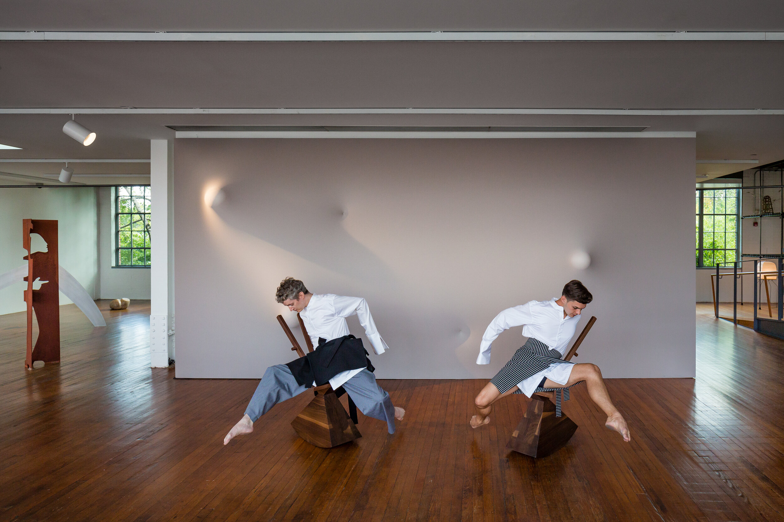 25-20190910-Brendan-Fernandes-Contract-and-Release-Noguchi-Museum-Installation-View-Photo-by-Nicholas-Knight-INFGM-ARS.jpg