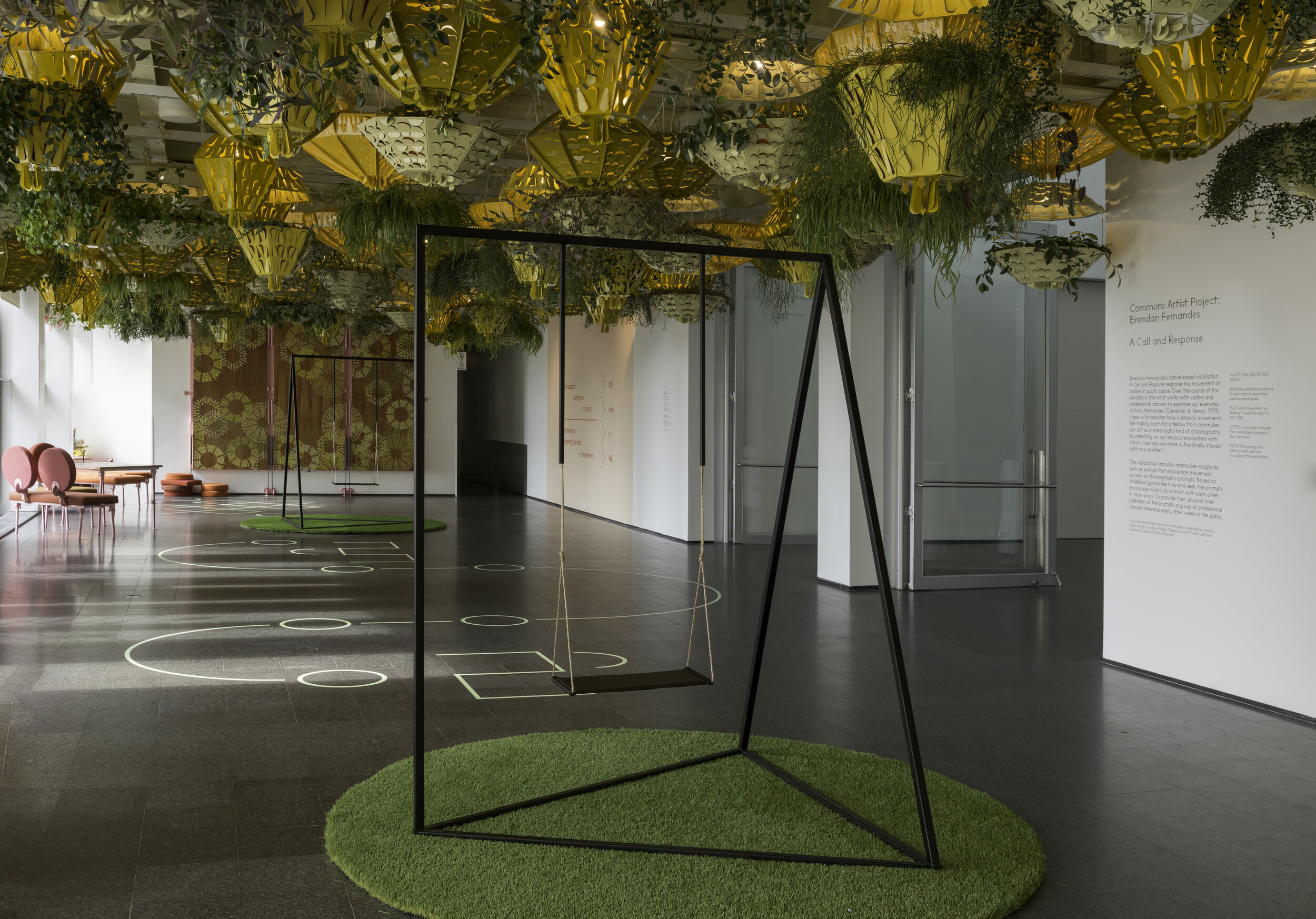 Commons_Fernandes_20190619_6991.jpg