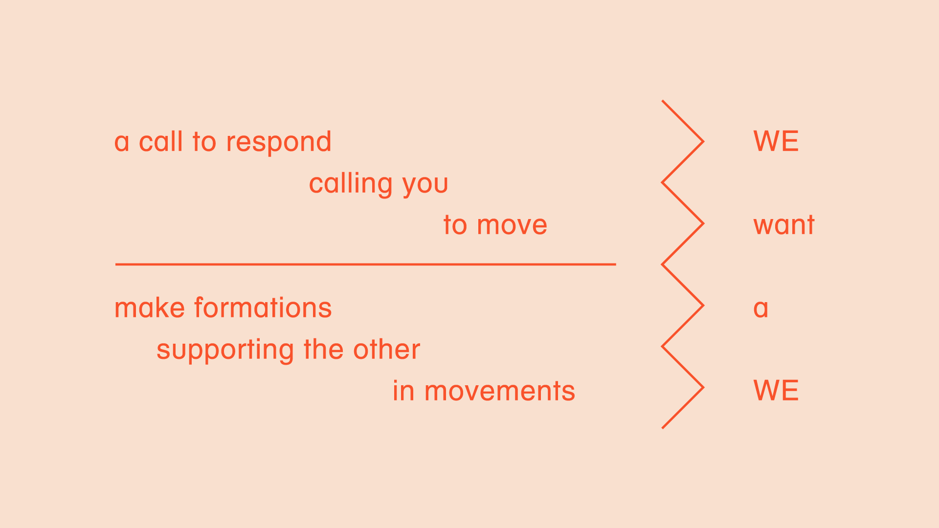 call-and-response-graphics-1.png