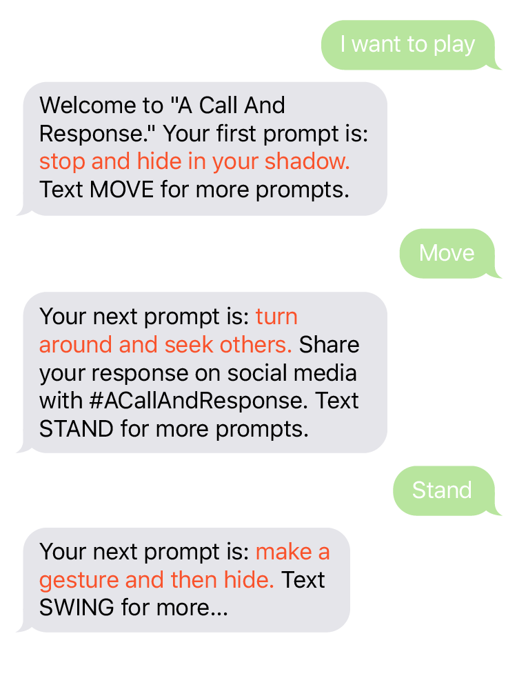 call-and-response-text-screenshot-1.png