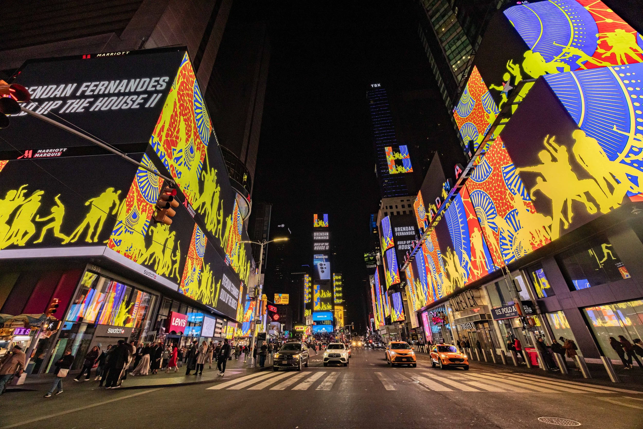 MidnightMoment-March25-MichaelHullPhoto-342.jpg