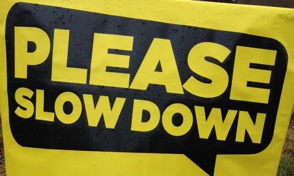 If You Do Nothing Else Over The Holidays