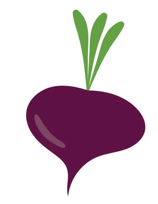 Beet.jpg