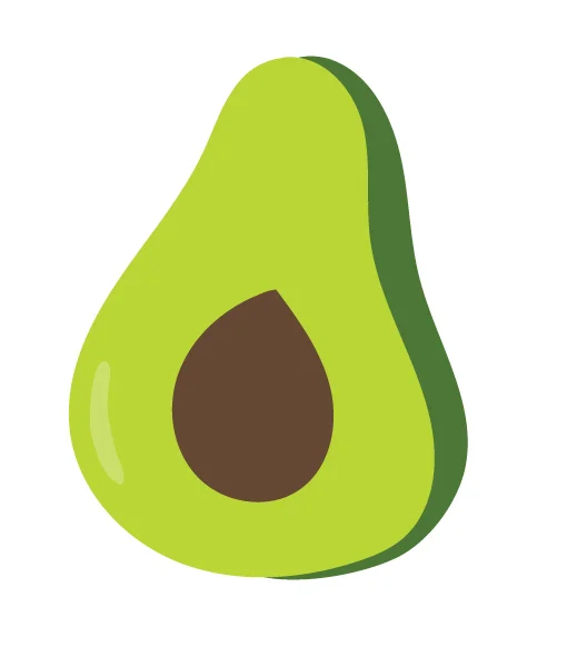 Avocado.jpg
