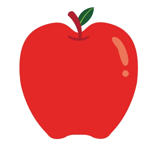 Apple.jpg