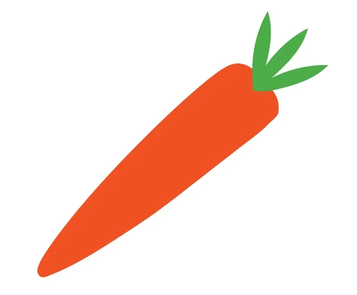 Carrot.jpg