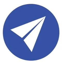 Features Icon Easy to Use.jpg