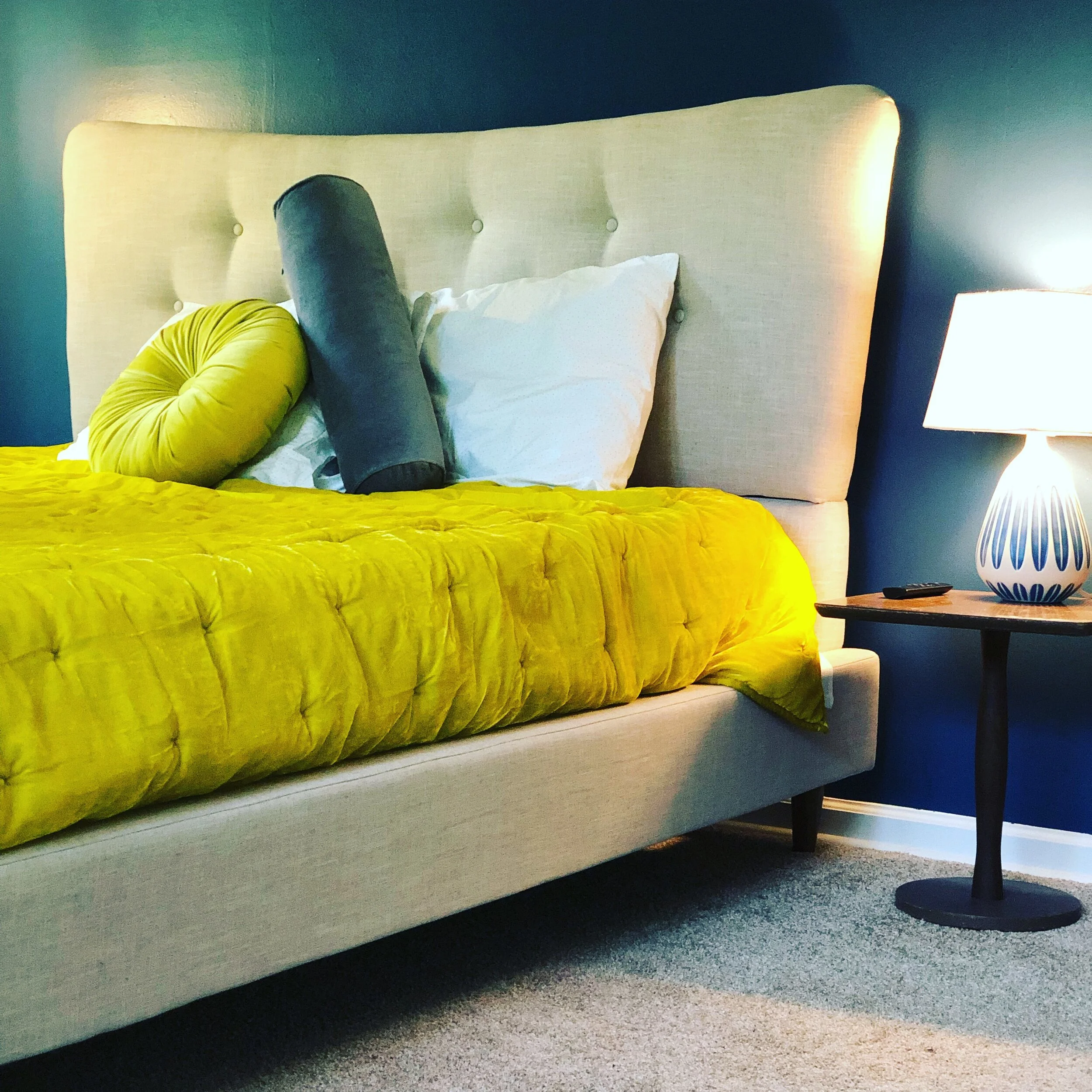 6E5385EC-80ED-41C3-92E4-DCE9B47A07D3 2.JPG