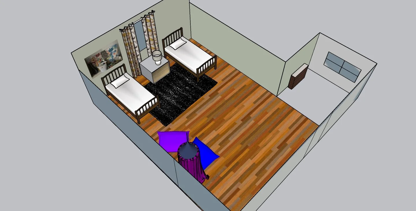 Miranda's Boys Room.jpg