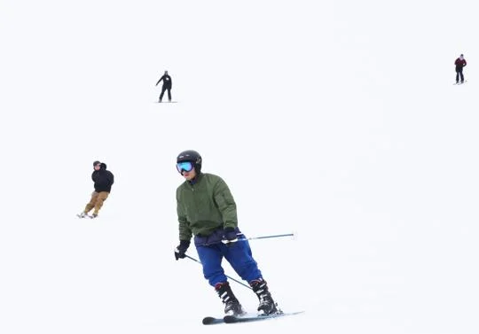 West Mountain, Queensbury