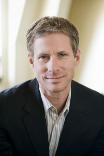 Chris Larsen Headshot.jpg