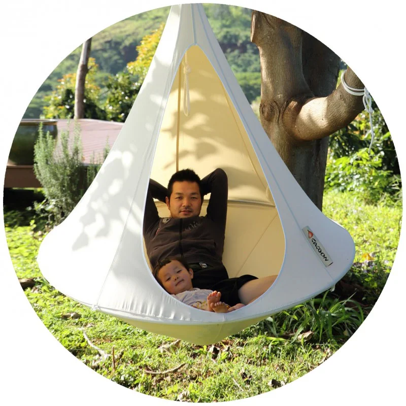 CACOON