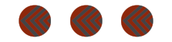 Dots_2.png