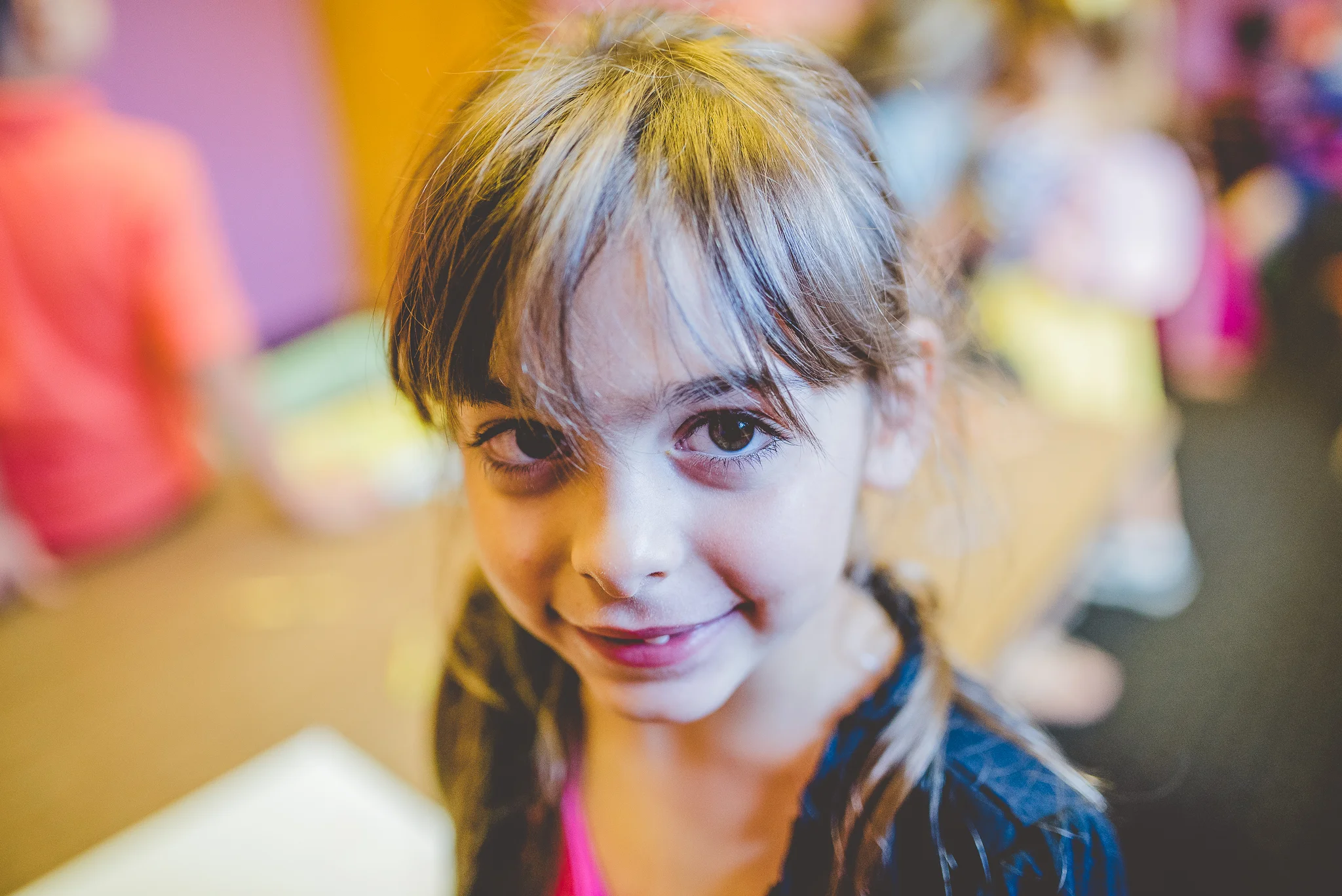 20150920_C3 Website_0065.jpg