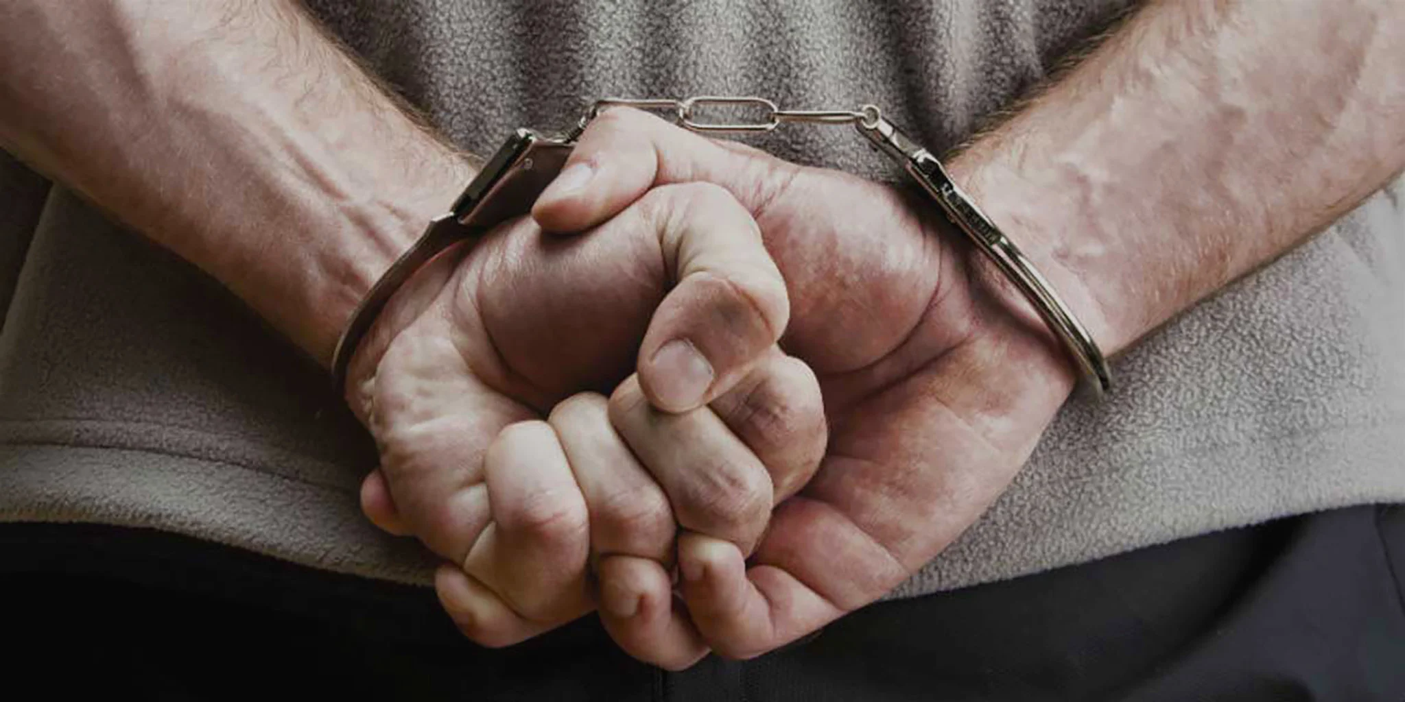 prison ministry.jpg
