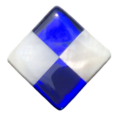 sapphire and mop11.jpg