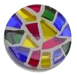 primary_colors_mosaic2.jpg