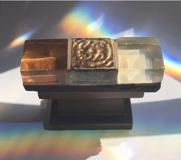 CC_Knov_Rainbow.jpg
