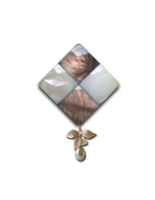 MOP2Charm.jpg