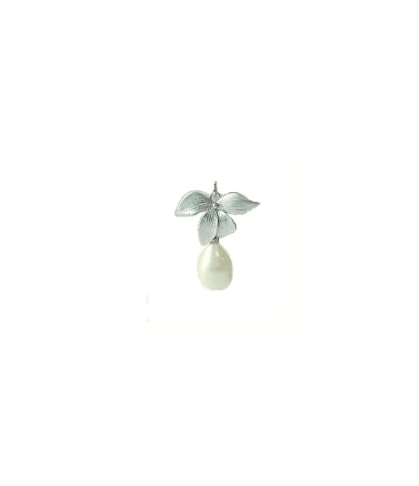 White-Silver-MPO4.jpg