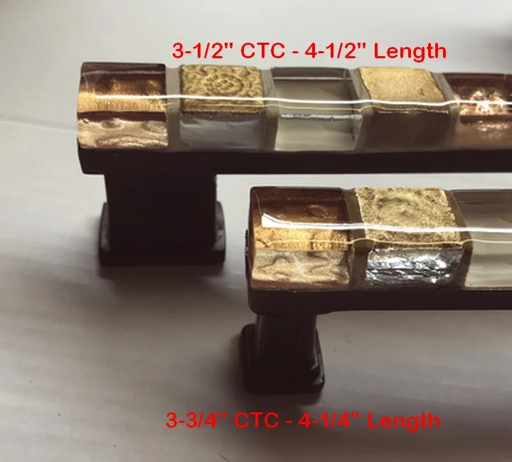 pull measurements.jpg