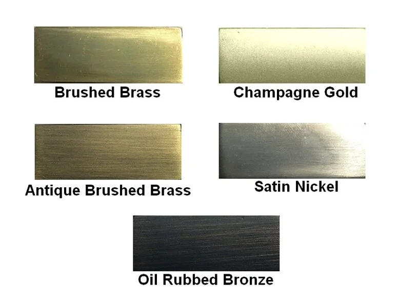 Knob-Base-Colors.jpg