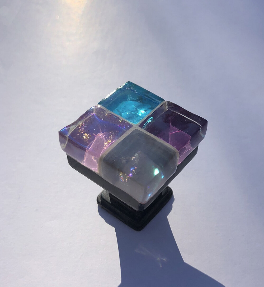AuroraB1.jpg