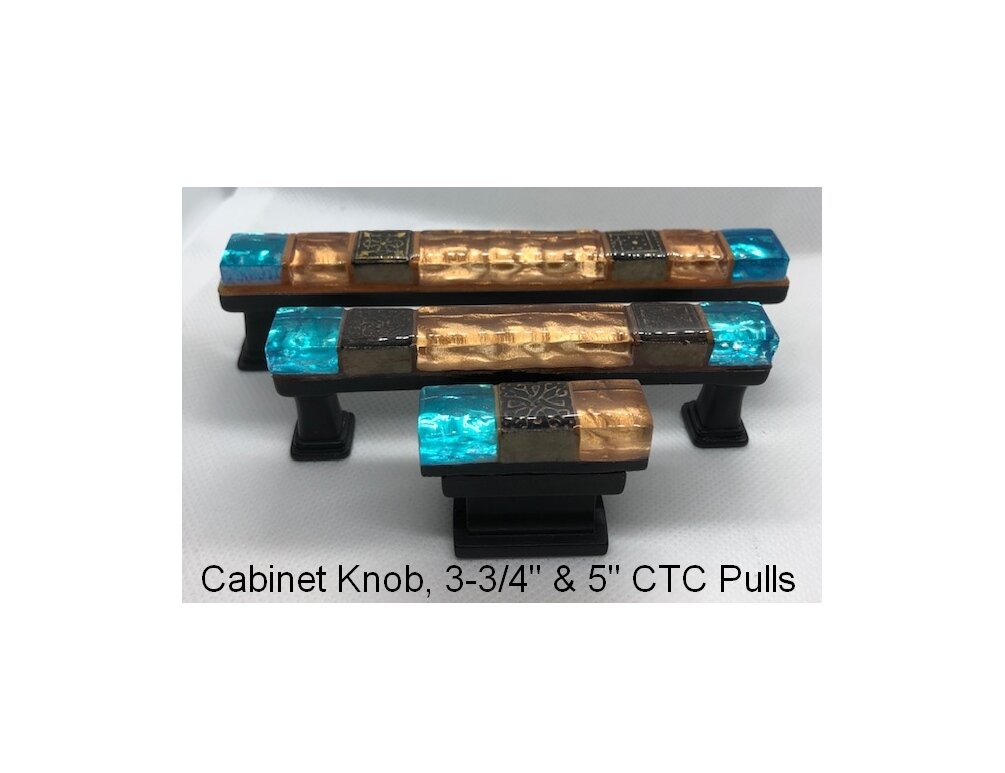 CopCanSet-Turq-Set.jpg