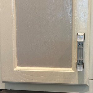 iap_300x300.5963327723_eu8hvf3x.jpg