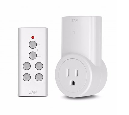 Remote Control Chicken Door Switch.png