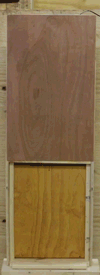 Door opening and closing.gif