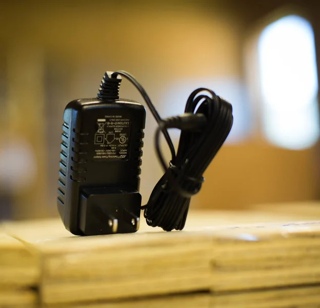 Power_Cord_1500_x600.jpg
