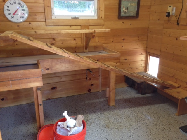 automatic chicken coop door design automatic chicken coop door design