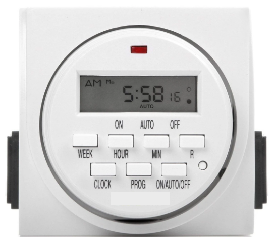 Screen Shot 2021-04-02 at 11.46.23 AM.png