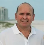 James Graugnard