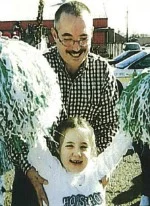 lee_morris3.jpg