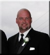 Byron "Beau" Keith McDowell