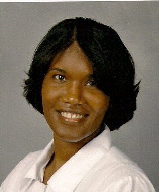 Tessie Smith