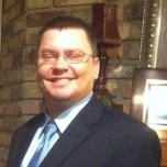 Donald Troxclair, Jr.