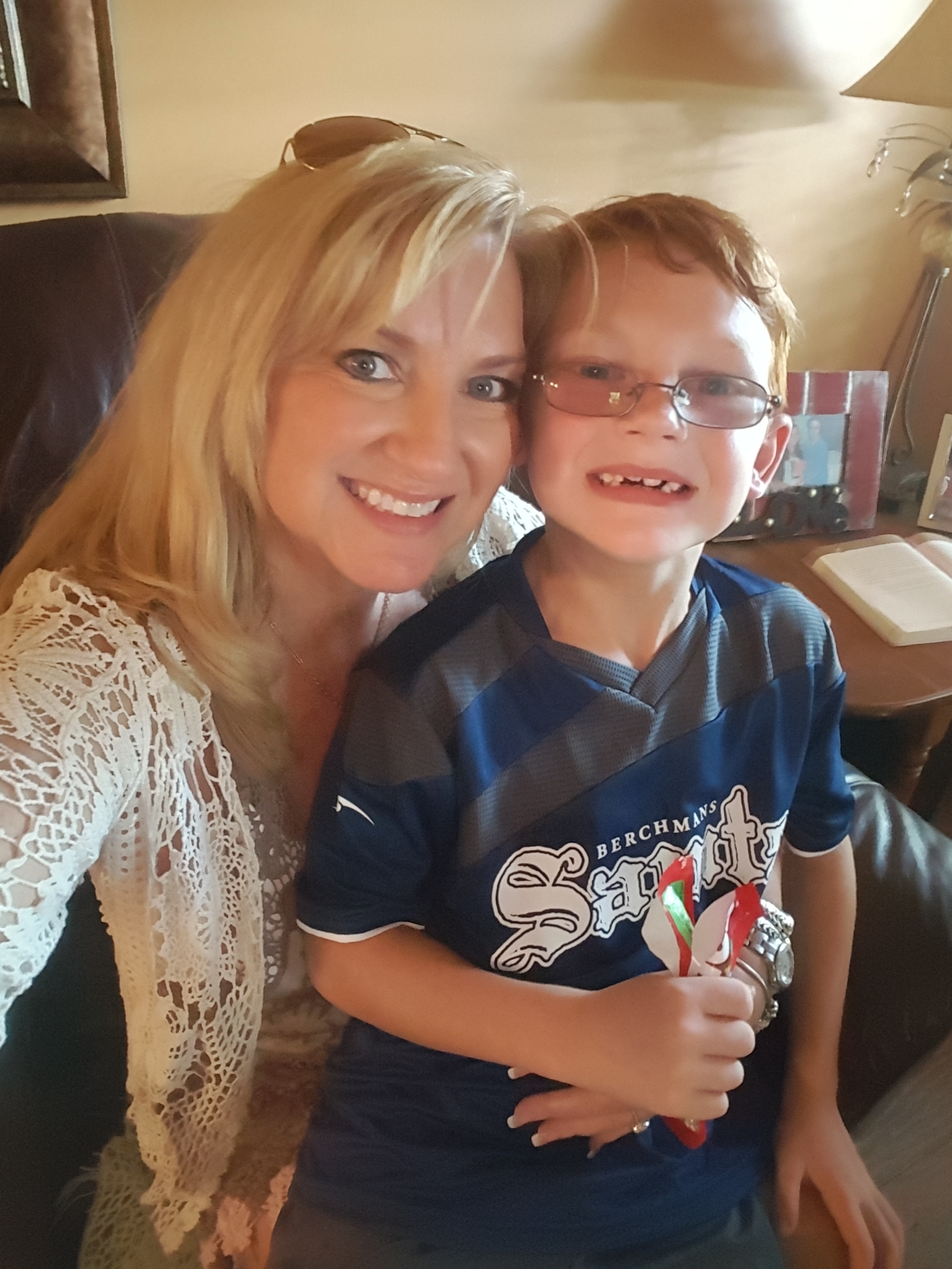 Jackson and mom.jpg