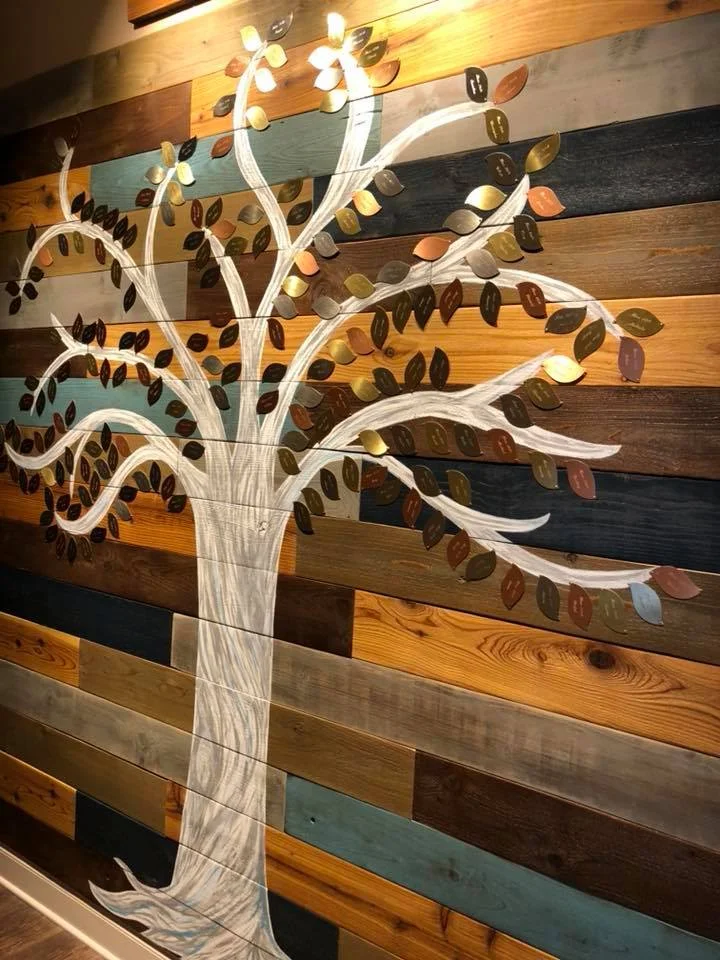 CSC Tree.jpg