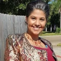 Britney Segura.jpg
