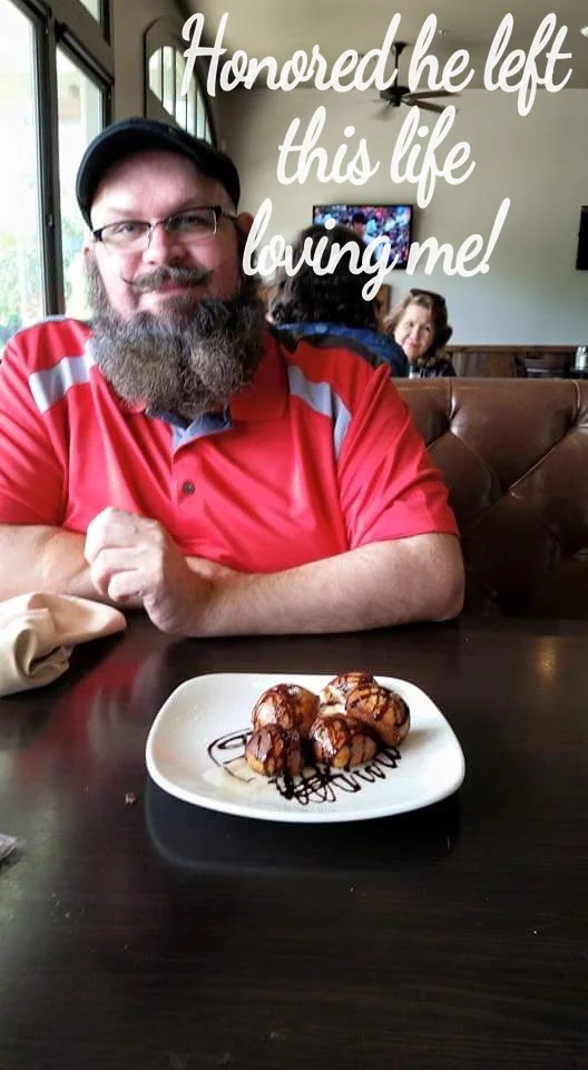 Daniel Lawson.jpg