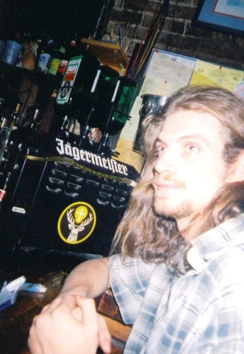 Travis+at+22.jpg