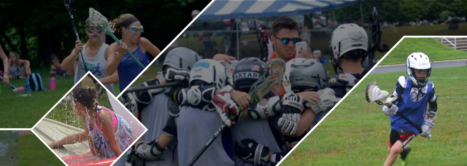 Background image 2.jpg