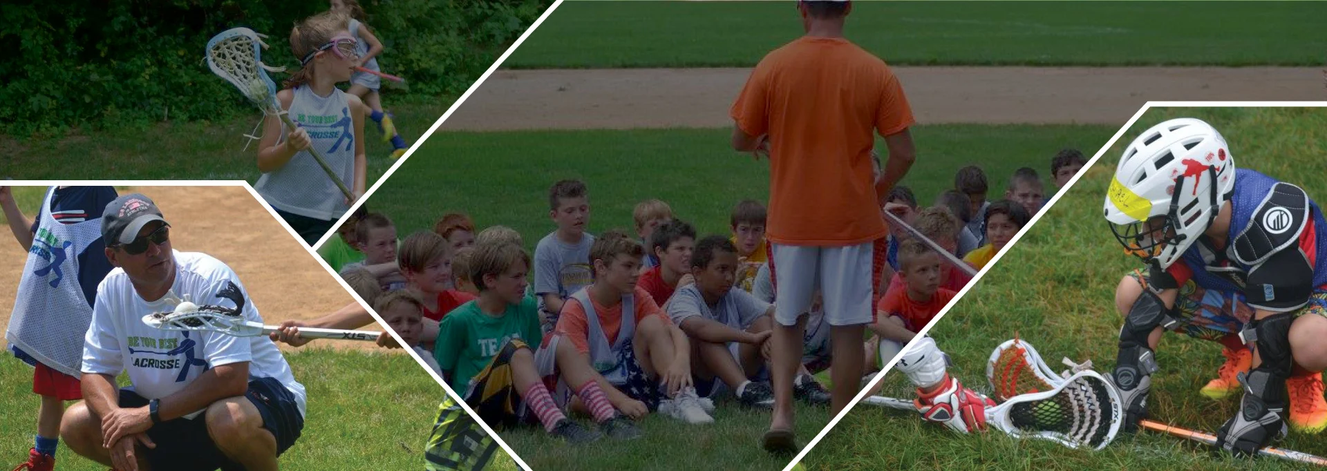 Background image 3.jpg