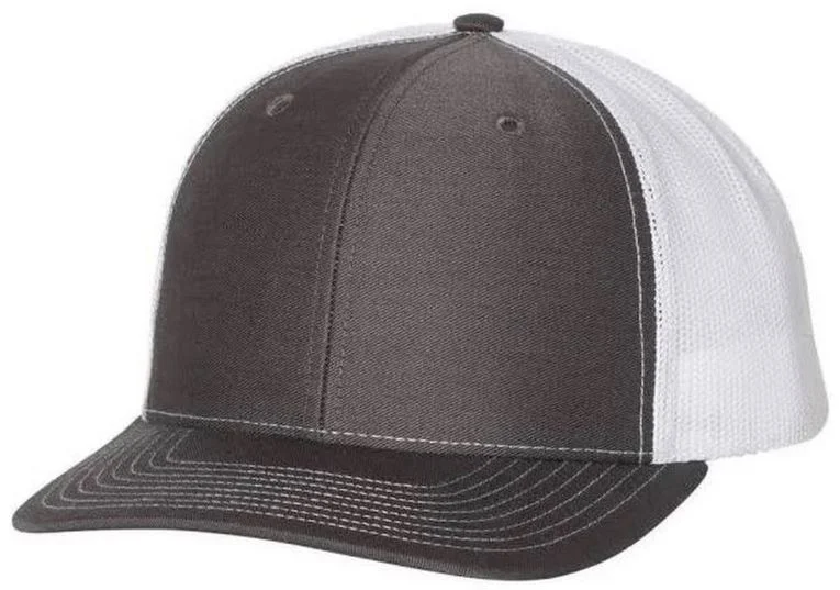trucker hat.JPG