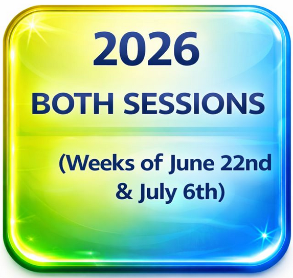 2026 BOTH SESSIONS.png