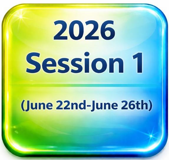 2026 Session 1.png