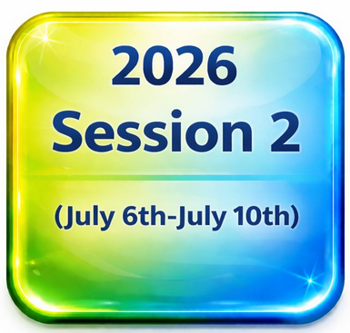 2026 Session 2.png